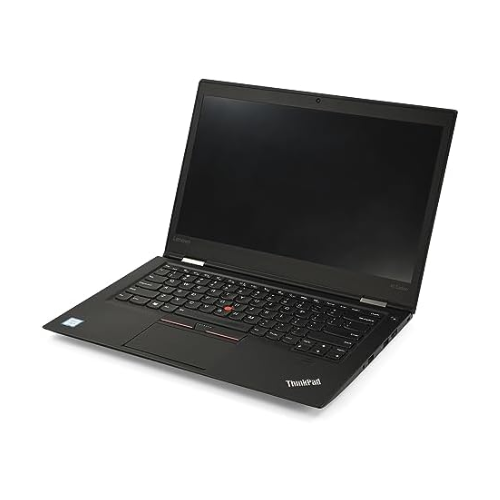 2-1787462084166-9d09bcd6c4a81eea.png