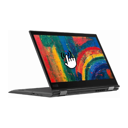 Lenovo x1 yoga 3rd.png