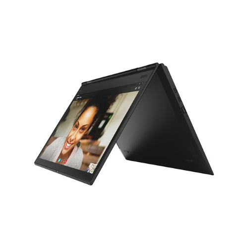 Lenovo x1 yoga 3rd 2.png