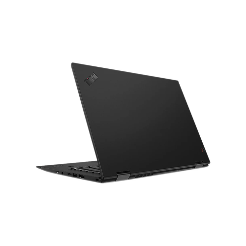 Lenovo x1 yoga 3rd 3.png