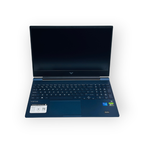 Rekart product (500 x 500 px) (10).png