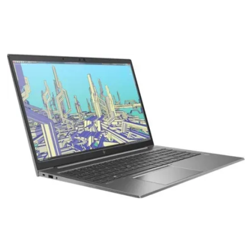 Rekart product (500 x 500 px) (2).png