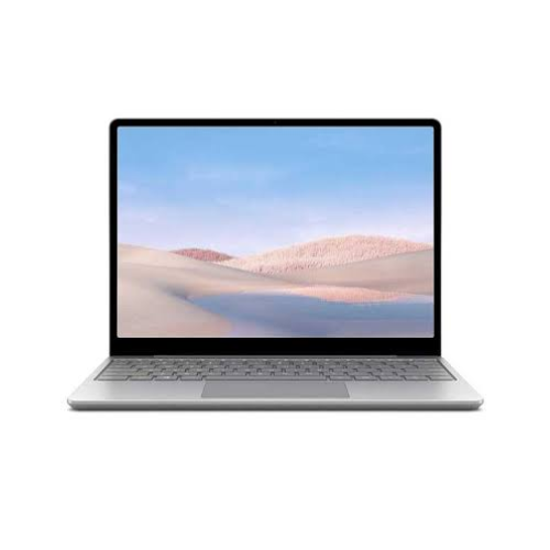 Surface 3.png