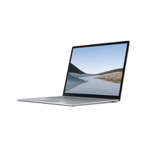 Surface 3 2.png