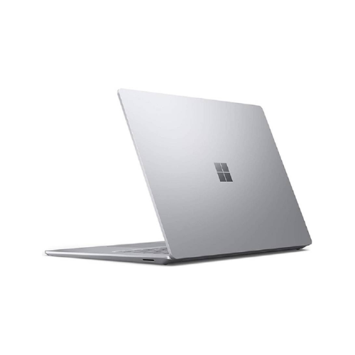 Surface 3 3.png