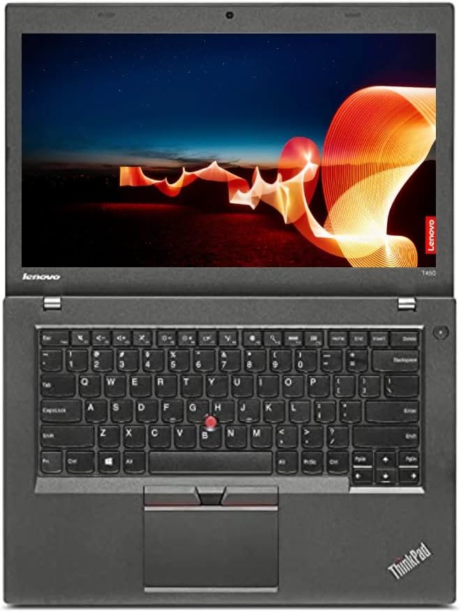 T450s.jpg