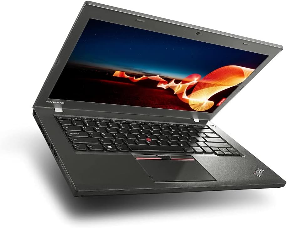 T450s1.jpg