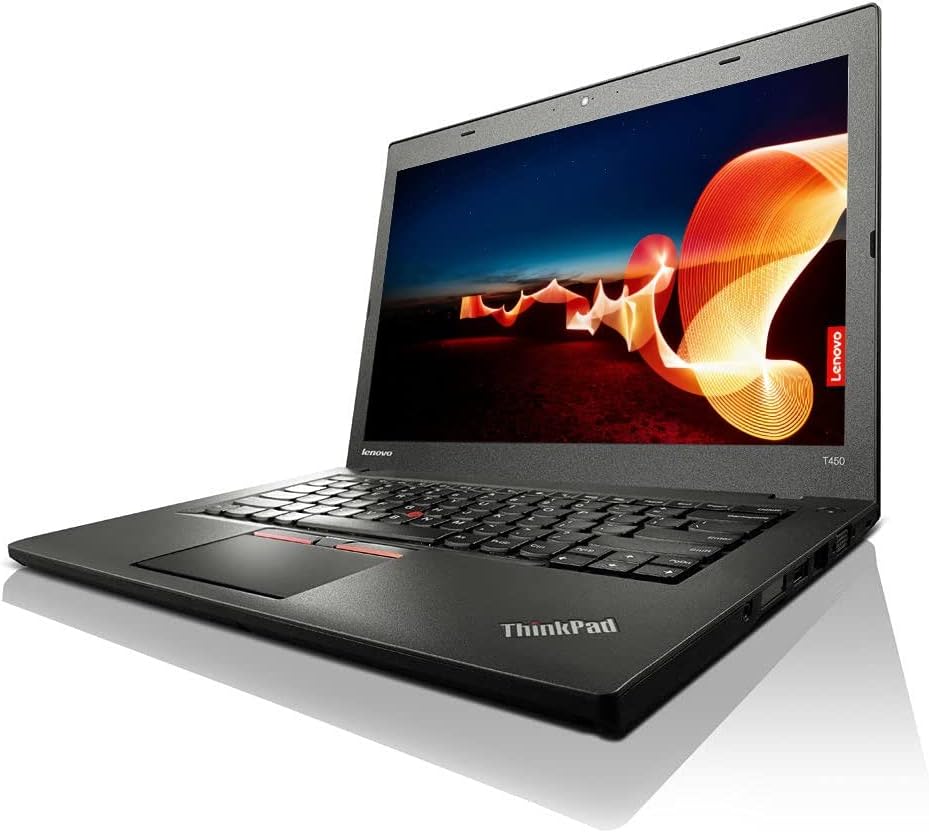 T450s2.jpg