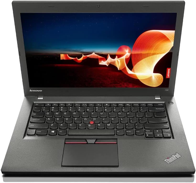 T450s3.jpg