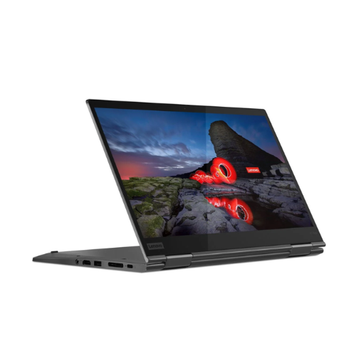 X1 yoga 5th.png