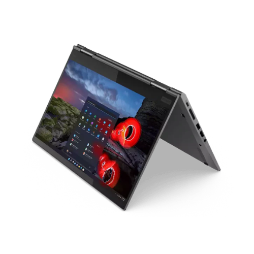 X1 yoga 5th 2.png