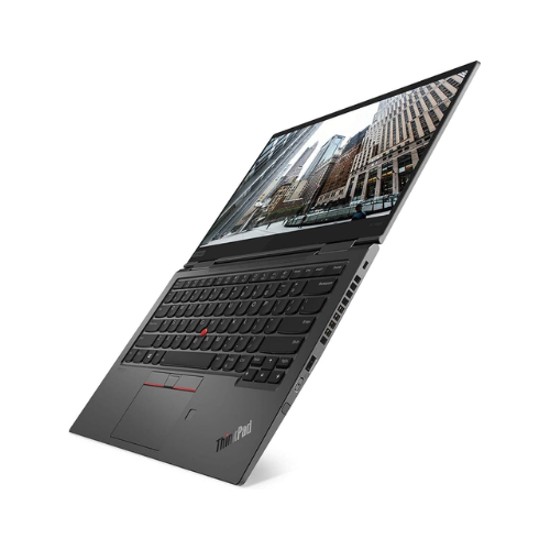X1 yoga 5th 3.png
