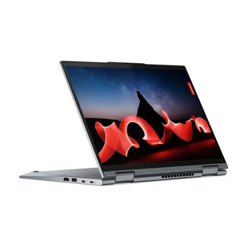 X1 yoga 8th.png