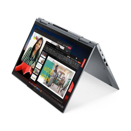 X1 yoga 8th 2.png
