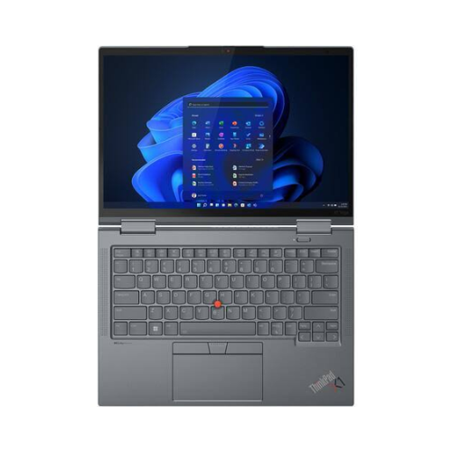 X1 yoga 8th 3.png