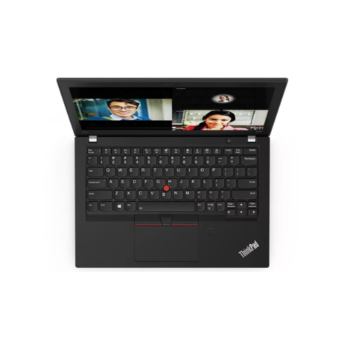 Yoga X280 2.png