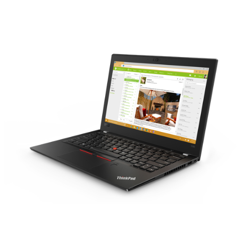 Yoga X280 3.png