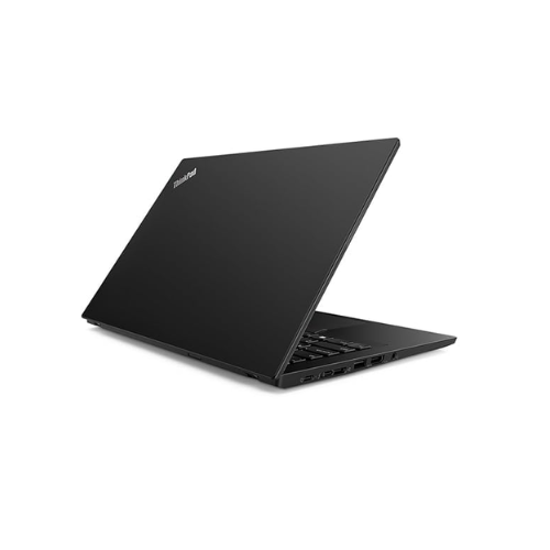 Yoga X280 4.png